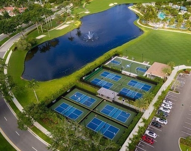 5866 St Annes Way - Photo Thumbnail 37