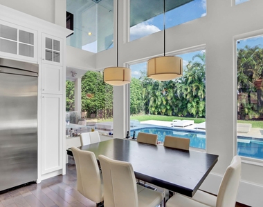 5866 St Annes Way - Photo Thumbnail 9