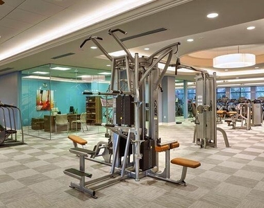 5866 St Annes Way - Photo Thumbnail 28