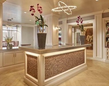 5866 St Annes Way - Photo Thumbnail 29