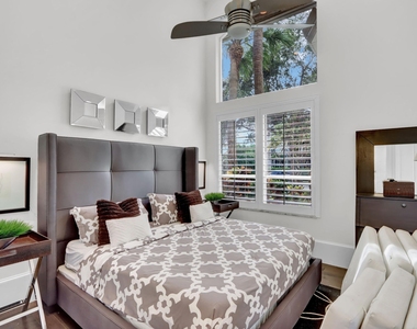 5866 St Annes Way - Photo Thumbnail 16