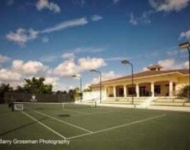 5866 St Annes Way - Photo Thumbnail 22