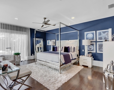 5866 St Annes Way - Photo Thumbnail 10