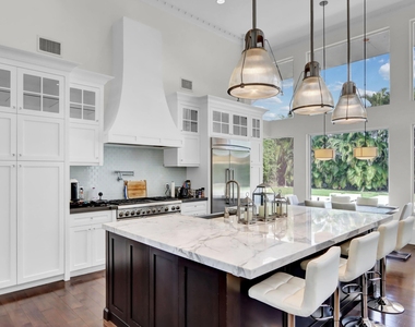 5866 St Annes Way - Photo Thumbnail 6