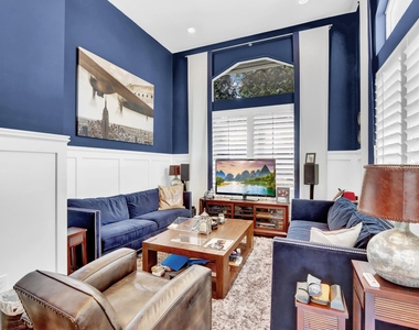5866 St Annes Way - Photo Thumbnail 2