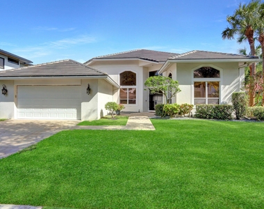 5866 St Annes Way - Photo Thumbnail 34