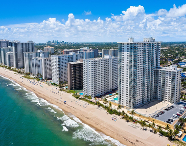 3900 Galt Ocean Drive - Photo Thumbnail 44