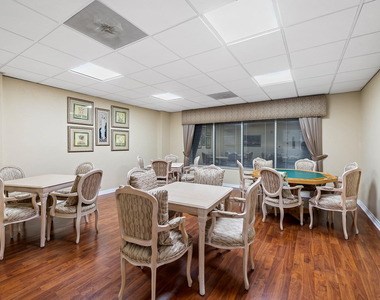 3900 Galt Ocean Drive - Photo Thumbnail 34