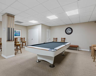 3900 Galt Ocean Drive - Photo Thumbnail 32