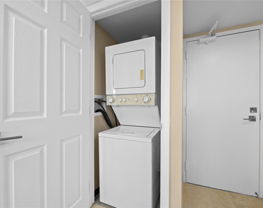 3900 Galt Ocean Drive - Photo Thumbnail 9