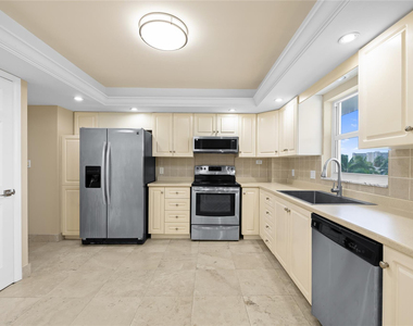 3900 Galt Ocean Drive - Photo Thumbnail 5