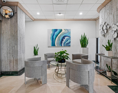 3900 Galt Ocean Drive - Photo Thumbnail 36