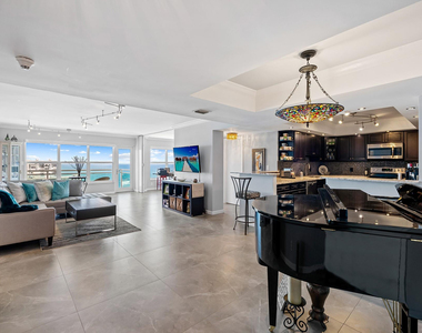 3900 Galt Ocean Drive - Photo Thumbnail 49