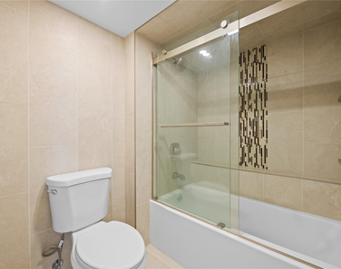 3900 Galt Ocean Drive - Photo Thumbnail 15