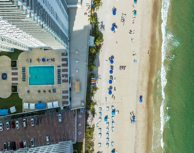 3900 Galt Ocean Drive - Photo Thumbnail 29