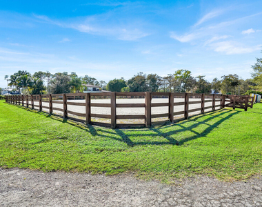 11231 Ira Lane - Photo Thumbnail 10
