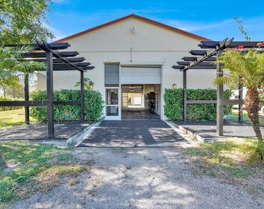 11231 Ira Lane - Photo Thumbnail 1