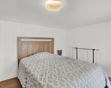 11231 Ira Lane - Photo Thumbnail 22