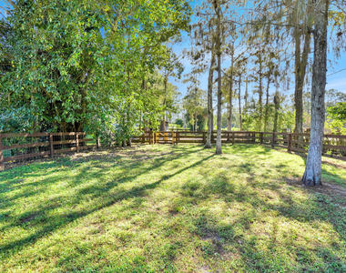 11231 Ira Lane - Photo Thumbnail 14