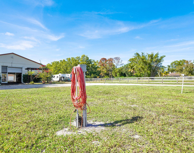 11231 Ira Lane - Photo Thumbnail 9
