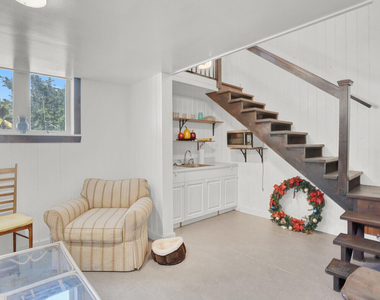 11231 Ira Lane - Photo Thumbnail 24