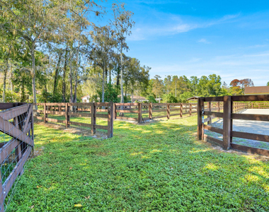11231 Ira Lane - Photo Thumbnail 13