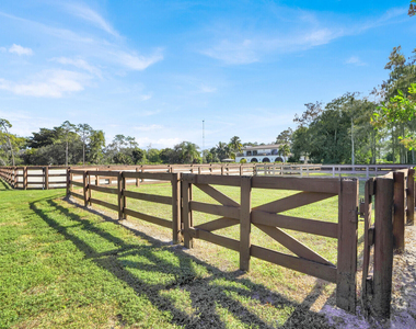 11231 Ira Lane - Photo Thumbnail 19