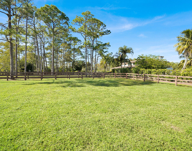 11231 Ira Lane - Photo Thumbnail 4
