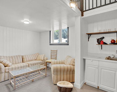 11231 Ira Lane - Photo Thumbnail 23
