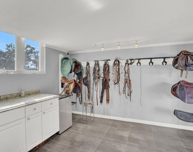 11231 Ira Lane - Photo Thumbnail 20