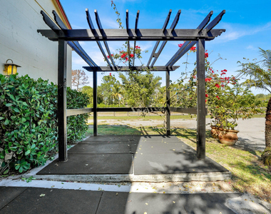 11231 Ira Lane - Photo Thumbnail 8