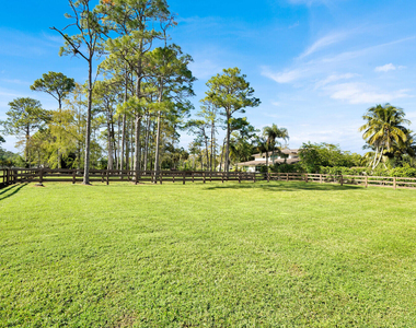 11231 Ira Lane - Photo Thumbnail 6