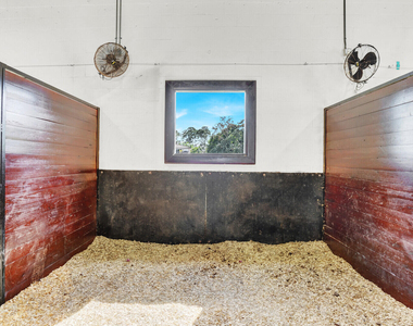 11231 Ira Lane - Photo Thumbnail 29