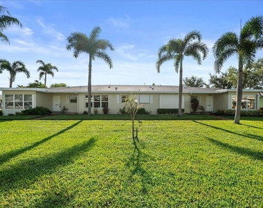 220 Country Lane - Photo Thumbnail 1