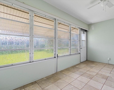 220 Country Lane - Photo Thumbnail 15