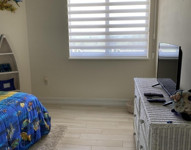 4160 N Highway A1a - Photo Thumbnail 29