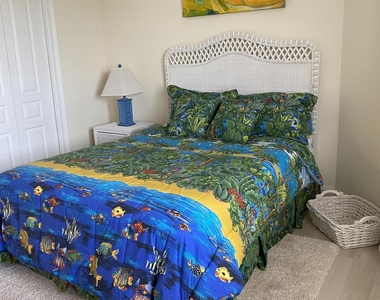 4160 N Highway A1a - Photo Thumbnail 27