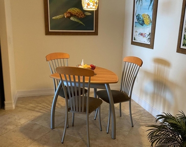 4160 N Highway A1a - Photo Thumbnail 13