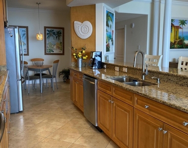 4160 N Highway A1a - Photo Thumbnail 6