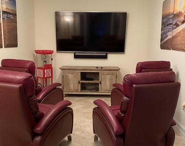 4160 N Highway A1a - Photo Thumbnail 23