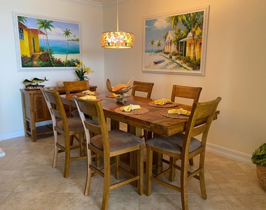 4160 N Highway A1a - Photo Thumbnail 12