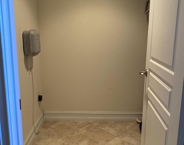 4160 N Highway A1a - Photo Thumbnail 25