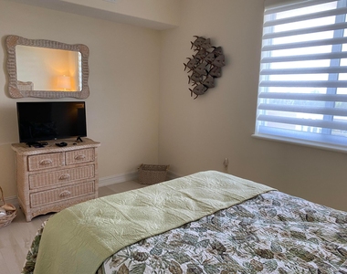 4160 N Highway A1a - Photo Thumbnail 21