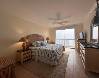 4160 N Highway A1a - Photo Thumbnail 14
