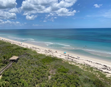 4160 N Highway A1a - Photo Thumbnail 1