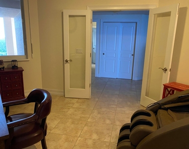 4160 N Highway A1a - Photo Thumbnail 32