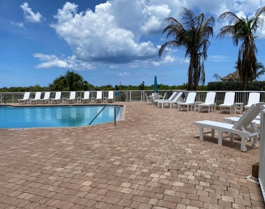 4160 N Highway A1a - Photo Thumbnail 4