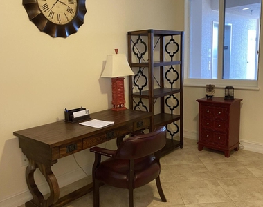 4160 N Highway A1a - Photo Thumbnail 31