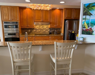 4160 N Highway A1a - Photo Thumbnail 7