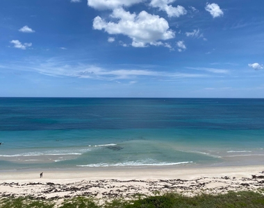 4160 N Highway A1a - Photo Thumbnail 3